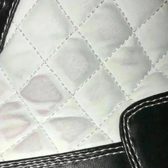 Totes winter boots - Picture 6 of 11